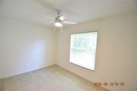 Casa en alquiler en Tampa, Florida, 3 dormitorios, 95.5 m2 № 1915599 - foto 24
