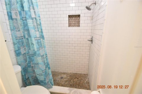 Casa en alquiler en Tampa, Florida, 3 dormitorios, 95.5 m2 № 1915599 - foto 22