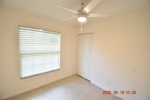Casa en alquiler en Tampa, Florida, 3 dormitorios, 95.5 m2 № 1915599 - foto 29