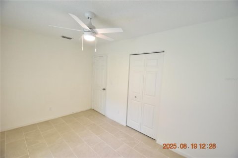 Casa en alquiler en Tampa, Florida, 3 dormitorios, 95.5 m2 № 1915599 - foto 26