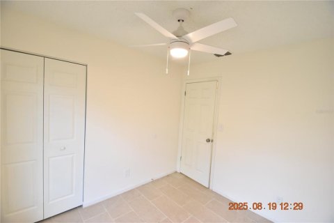 Casa en alquiler en Tampa, Florida, 3 dormitorios, 95.5 m2 № 1915599 - foto 30