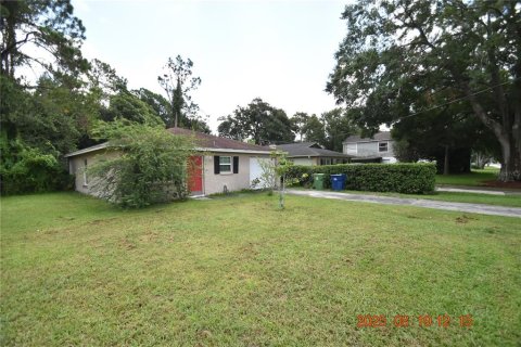 Casa en alquiler en Tampa, Florida, 3 dormitorios, 95.5 m2 № 1915599 - foto 3
