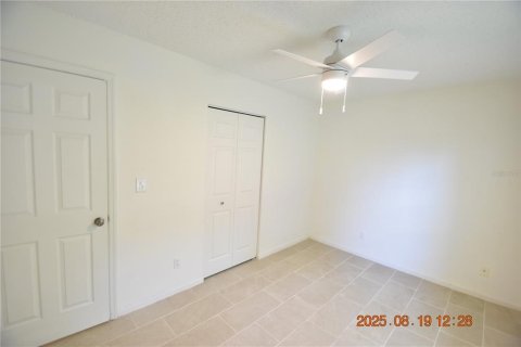Casa en alquiler en Tampa, Florida, 3 dormitorios, 95.5 m2 № 1915599 - foto 27