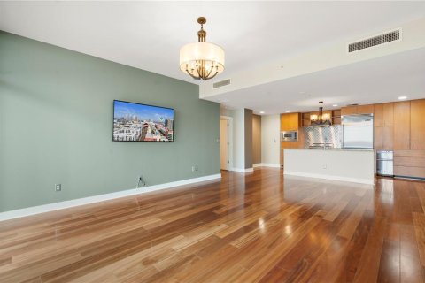 Снять в аренду кондоминиум в Тампа, Флорида 4 комнаты, 122.63м2, № 1796583 - фото 26