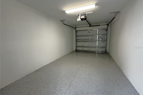 Appartement à louer à Punta Gorda, Floride: 2 chambres, 126.9 m2 № 1901140 - photo 20