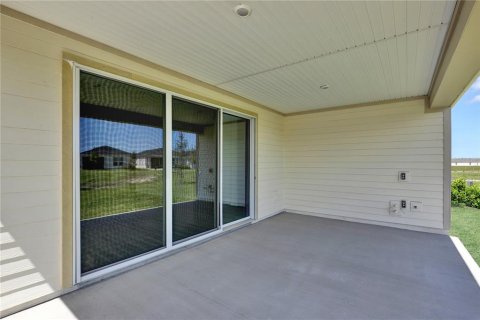 Villa ou maison à vendre à Saint Augustine, Floride: 2 chambres, 195.93 m2 № 2329295 - photo 6