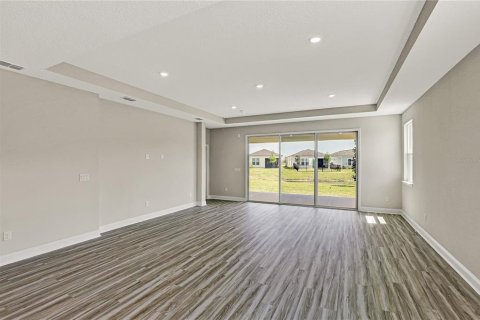 Villa ou maison à vendre à Saint Augustine, Floride: 2 chambres, 195.93 m2 № 2329295 - photo 16