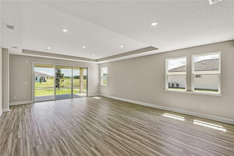 Villa ou maison à vendre à Saint Augustine, Floride: 2 chambres, 195.93 m2 № 2329295 - photo 17