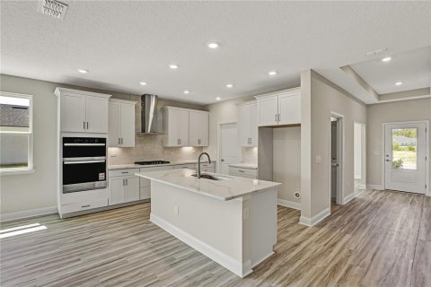 Villa ou maison à vendre à Saint Augustine, Floride: 2 chambres, 195.93 m2 № 2329295 - photo 18