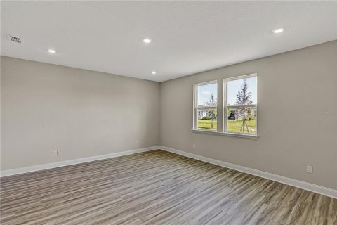 Villa ou maison à vendre à Saint Augustine, Floride: 2 chambres, 195.93 m2 № 2329295 - photo 12