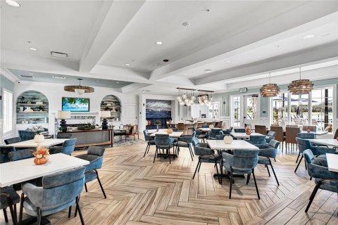 Villa ou maison à vendre à Saint Augustine, Floride: 2 chambres, 195.93 m2 № 2329295 - photo 27