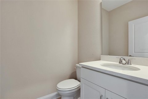 Villa ou maison à vendre à Saint Augustine, Floride: 2 chambres, 195.93 m2 № 2329295 - photo 8