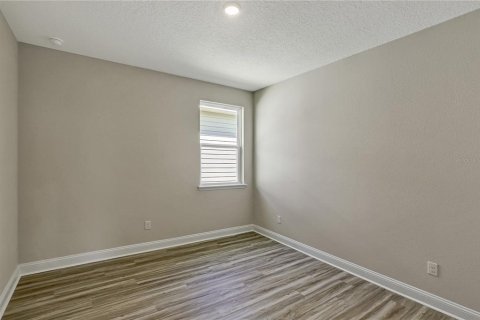 Villa ou maison à vendre à Saint Augustine, Floride: 2 chambres, 195.93 m2 № 2329295 - photo 11