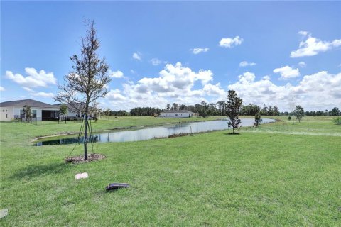 Villa ou maison à vendre à Saint Augustine, Floride: 2 chambres, 195.93 m2 № 2329295 - photo 2