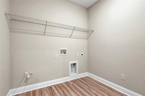 Villa ou maison à vendre à Saint Augustine, Floride: 2 chambres, 195.93 m2 № 2329295 - photo 10