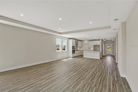 Villa ou maison à vendre à Saint Augustine, Floride: 2 chambres, 195.93 m2 № 2329295 - photo 14