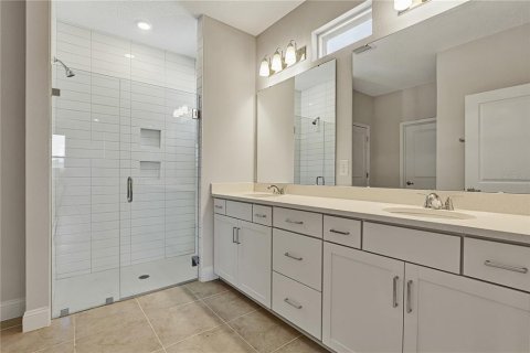 Villa ou maison à vendre à Saint Augustine, Floride: 2 chambres, 195.93 m2 № 2329295 - photo 13