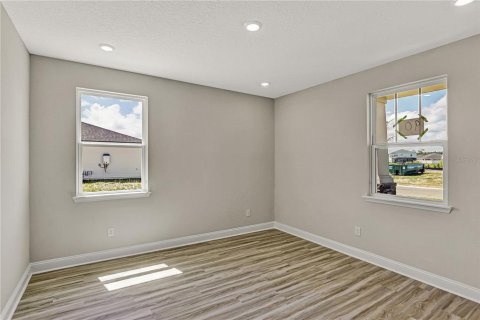 Villa ou maison à vendre à Saint Augustine, Floride: 2 chambres, 195.93 m2 № 2329295 - photo 7