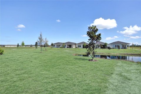 Villa ou maison à vendre à Saint Augustine, Floride: 2 chambres, 195.93 m2 № 2329295 - photo 5