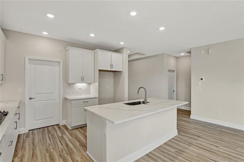 Villa ou maison à vendre à Saint Augustine, Floride: 2 chambres, 195.93 m2 № 2329295 - photo 20