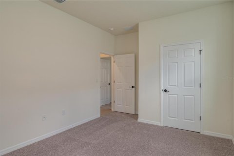 Casa en venta en Lake Alfred, Florida, 4 dormitorios, 196.77 m2 № 1866339 - foto 24