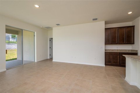 Casa en venta en Lake Alfred, Florida, 4 dormitorios, 196.77 m2 № 1866339 - foto 13