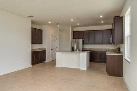 Casa en venta en Lake Alfred, Florida, 4 dormitorios, 196.77 m2 № 1866339 - foto 11