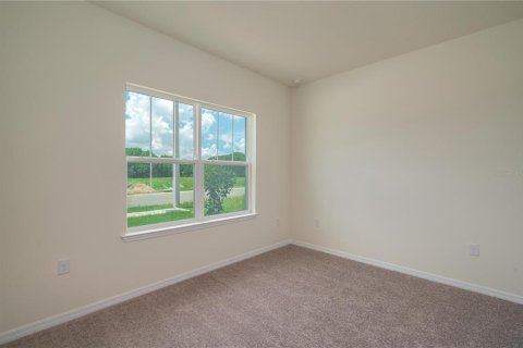 Casa en venta en Lake Alfred, Florida, 4 dormitorios, 196.77 m2 № 1866339 - foto 25