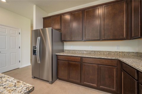 Casa en venta en Lake Alfred, Florida, 4 dormitorios, 196.77 m2 № 1866339 - foto 10