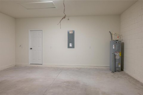 Casa en venta en Lake Alfred, Florida, 4 dormitorios, 196.77 m2 № 1866339 - foto 29