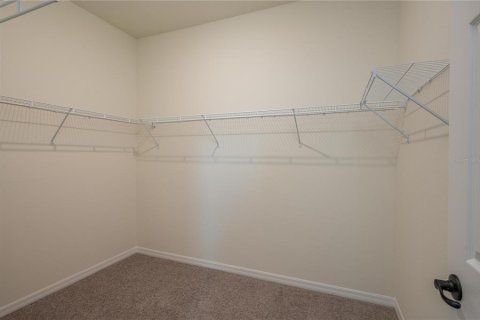 Casa en venta en Lake Alfred, Florida, 4 dormitorios, 196.77 m2 № 1866339 - foto 18