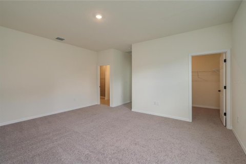 Casa en venta en Lake Alfred, Florida, 4 dormitorios, 196.77 m2 № 1866339 - foto 15
