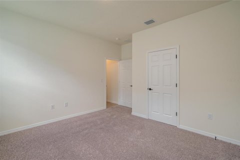 Casa en venta en Lake Alfred, Florida, 4 dormitorios, 196.77 m2 № 1866339 - foto 20