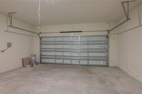 Casa en venta en Lake Alfred, Florida, 4 dormitorios, 196.77 m2 № 1866339 - foto 28
