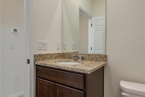 Casa en venta en Lake Alfred, Florida, 4 dormitorios, 196.77 m2 № 1866339 - foto 22