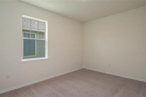 Casa en venta en Lake Alfred, Florida, 4 dormitorios, 196.77 m2 № 1866339 - foto 23