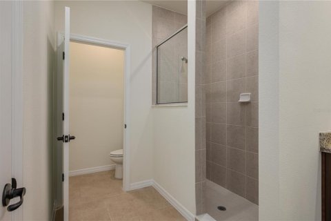 Casa en venta en Lake Alfred, Florida, 4 dormitorios, 196.77 m2 № 1866339 - foto 17