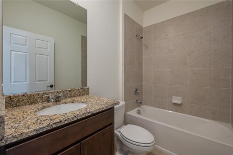 Casa en venta en Lake Alfred, Florida, 4 dormitorios, 196.77 m2 № 1866339 - foto 21