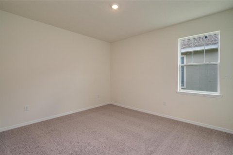 Casa en venta en Lake Alfred, Florida, 4 dormitorios, 196.77 m2 № 1866339 - foto 19