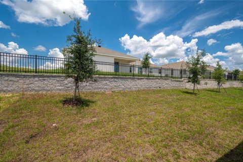 Casa en venta en Lake Alfred, Florida, 4 dormitorios, 196.77 m2 № 1866339 - foto 3
