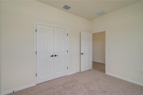 Casa en venta en Lake Alfred, Florida, 4 dormitorios, 196.77 m2 № 1866339 - foto 26