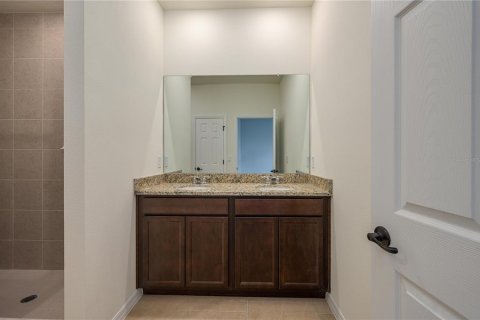Casa en venta en Lake Alfred, Florida, 4 dormitorios, 196.77 m2 № 1866339 - foto 16