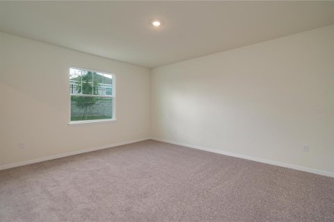 Casa en venta en Lake Alfred, Florida, 4 dormitorios, 196.77 m2 № 1866339 - foto 14
