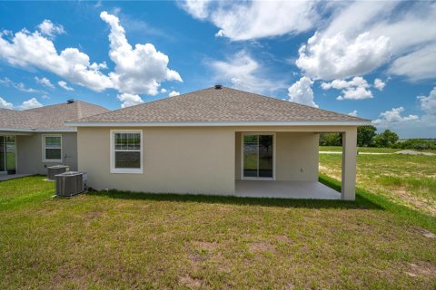 Casa en venta en Lake Alfred, Florida, 4 dormitorios, 196.77 m2 № 1866339 - foto 2