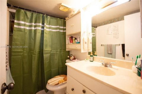 Condominio en venta en North Lauderdale, Florida, 2 dormitorios, 107.77 m2 № 2044718 - foto 8