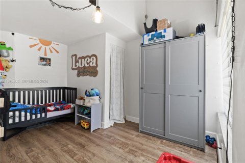 House in Davie, Florida 2 bedrooms, 111.95 sq.m. № 2050160 - photo 22