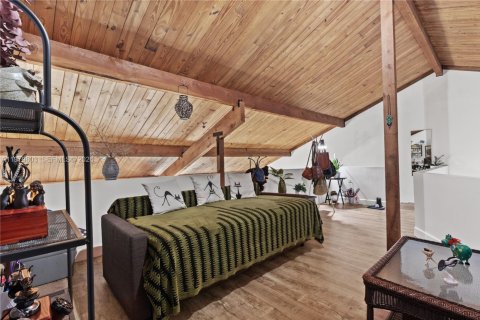 House in Davie, Florida 2 bedrooms, 111.95 sq.m. № 2050160 - photo 14