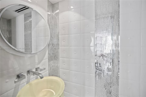 Купить кондоминиум в Майами-Бич, Флорида 3 спальни, 144.83м2, № 1951002 - фото 20