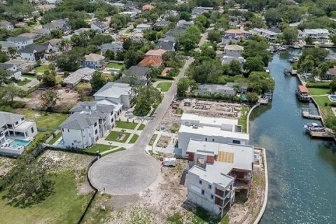 Villa ou maison à vendre à Tampa, Floride: 7 chambres, 977.61 m2 № 2148024 - photo 12