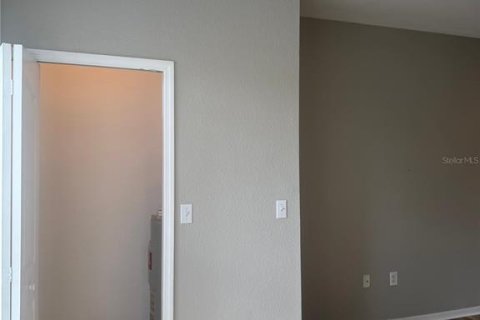 Copropriété à louer à Kissimmee, Floride: 1 chambre, 59.09 m2 № 2406866 - photo 8